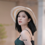 Jessica